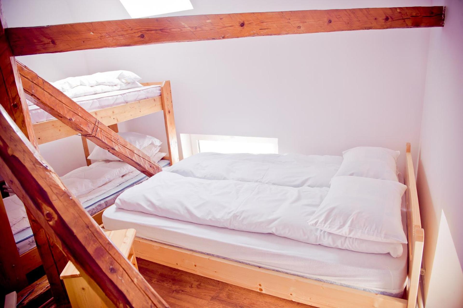 Pension Cabana Cetatile Ponorului Падис Номер фото